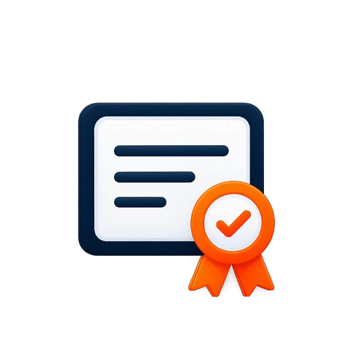 CERTIFICDO DIGITAL